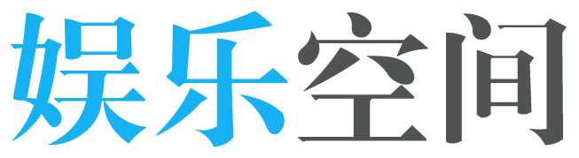杂七杂八网